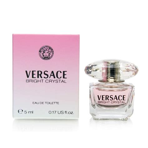 versace bright crystal fragrance crush|Versace Bright Crystal by gianni.